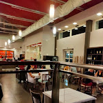 Photo n°2 de l'avis de Francesco.a fait le 01/08/2020 à 22:09 sur le  Ristorante Pizzeria Il Nodo à Parma