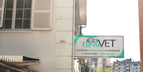 Clinica veterinaria Novavet