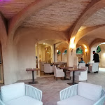 Photo n°7 de l'avis de Alessandra. fait le 24/07/2022 à 20:01 sur le  Panino Giusto à Porto Cervo