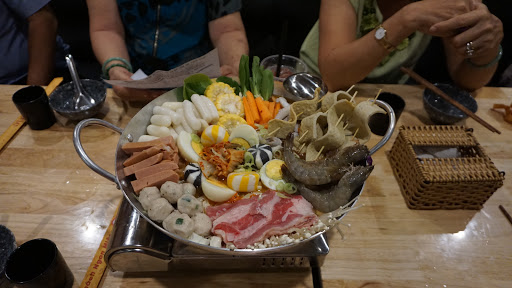 Top 16 1 password cửa hàng Huyện Cái Bè Tiền Giang 2022