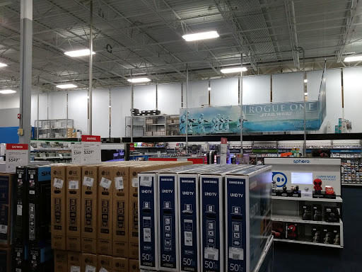 Electronics Store «Best Buy», reviews and photos, 1600 Center Rd, Avon, OH 44011, USA