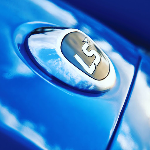 Golf Cart Dealer «231 Farm & Outdoor Sports», reviews and photos, 171 Skipjack Rd, Prince Frederick, MD 20678, USA