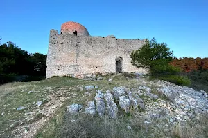 Utvrda Kličevica image