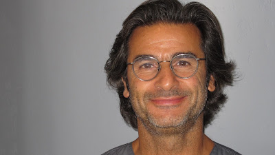 Dr Philippe BEMBARON à Bois-d'Arcy