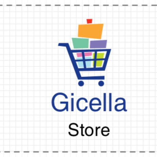 Gicella Store