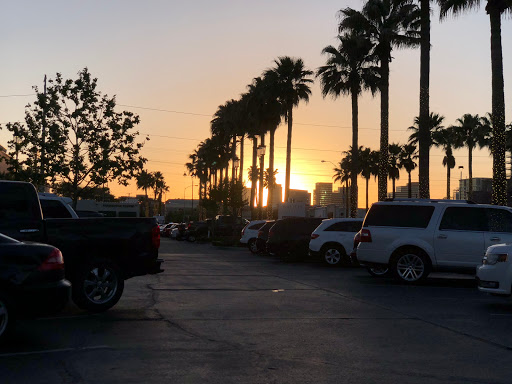 Computer Store «Apple Highland Village», reviews and photos, 4012 Westheimer Rd, Houston, TX 77027, USA