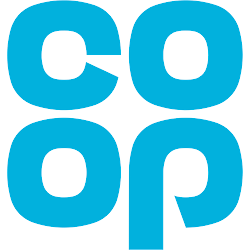 Co-op Food - Petrol Botley