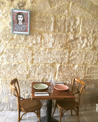 Photos du propriétaire du Restaurant Aïoli et Clafoutis à Saint-Rémy-de-Provence - n°16