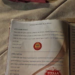 Photo n°11 de l'avis de Salvatore.o fait le 14/08/2022 à 20:25 sur le  Antichi Proverbi STORICO à Nicolosi