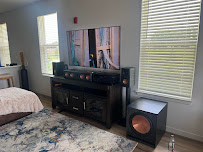 Just Hang It TV Mounting - Photo 3 - Car repair in , Kissimmee