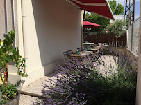 Photos du propriétaire du Restaurant généraliste La terrasse de Maxime à Aix-en-Provence - n°12
