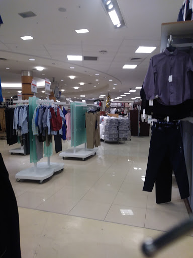 Shopping Mall «Somersville Towne Center», reviews and photos, 2550 Somersville Rd, Antioch, CA 94509, USA