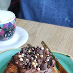 Photo n°2 de l'avis de Fabio.e fait le 12/04/2024 à 21:46 sur le  La Forneria del Lago à Paratico