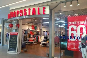 Aéropostale image