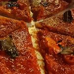 Photo n°3 de l'avis de Sergio.i fait le 08/08/2022 à 13:40 sur le  Wip And Wine à Nocera Inferiore