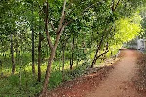 Atal Bihari Vajpayee Park image