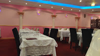 Atmosphère du Restaurant indien Royal Prince à Champigny-sur-Marne - n°3