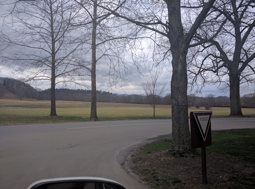 Computer Repair Service «Computer Mechanix, Inc.», reviews and photos, 4 Vermont Ave #2, Asheville, NC 28806, USA