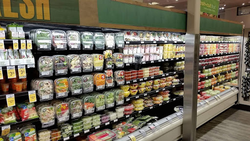 Grocery Store «Safeway», reviews and photos, 630 228th Ave NE, Sammamish, WA 98074, USA