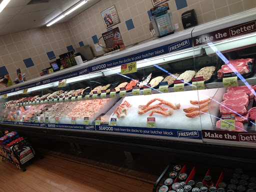 Shopping Mall «Quail Hill Shopping Center», reviews and photos, 6501 - 6875 Quail Hill Pkwy, Irvine, CA 92603, USA