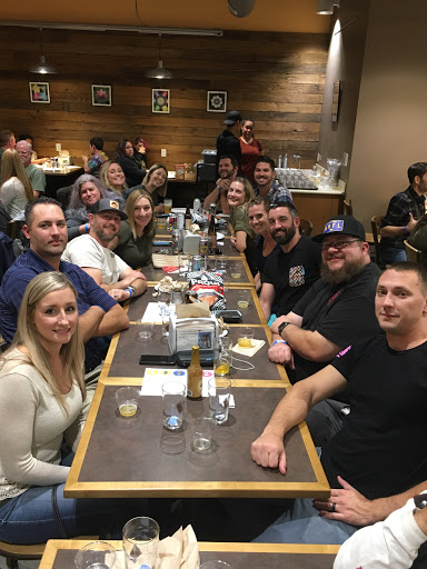 Health Food Store «New Earth Market», reviews and photos, 864 East Ave, Chico, CA 95926, USA