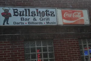 Bullshotz image