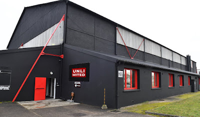 Chiptuning Unlimited à Ouges