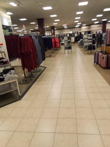 Department Store «JCPenney», reviews and photos, 1471 Coral Ridge Ave, Coralville, IA 52241, USA