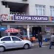 İstasyon Lokantası