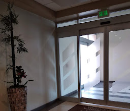 Hospital Almater photo