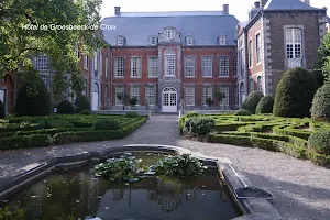 Museum of Decorative Arts of Namur image