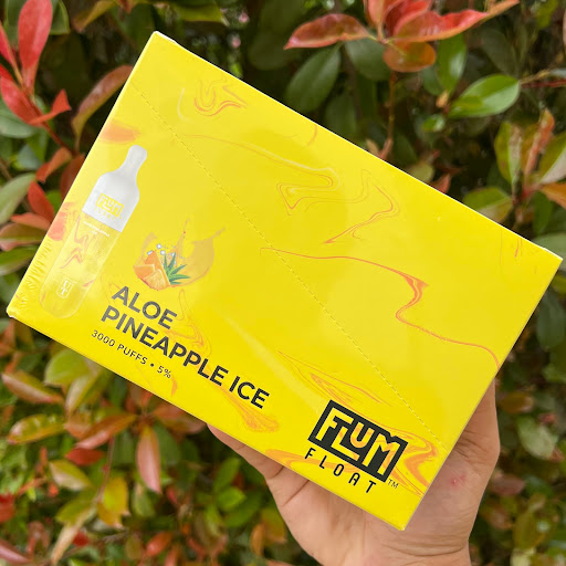 Vaporizer Store «M&M Smoke Shop», reviews and photos, 18519 Yorba Linda Blvd, Yorba Linda, CA 92886, USA