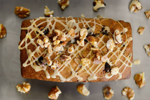 Grocery Store «The Bee Grocery», reviews and photos, 1001 E 6th St, Austin, TX 78702, USA