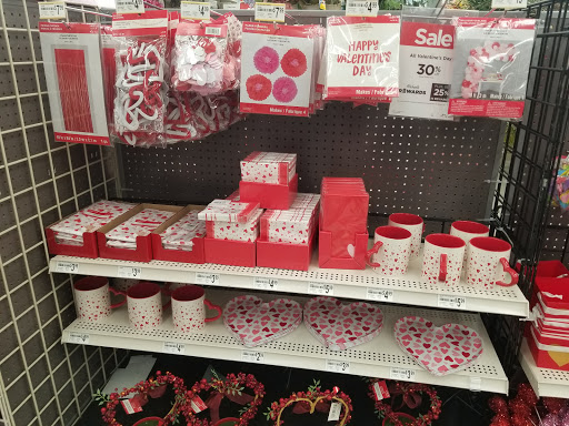 Craft Store «Michaels», reviews and photos, 1922 S University Dr, Davie, FL 33324, USA