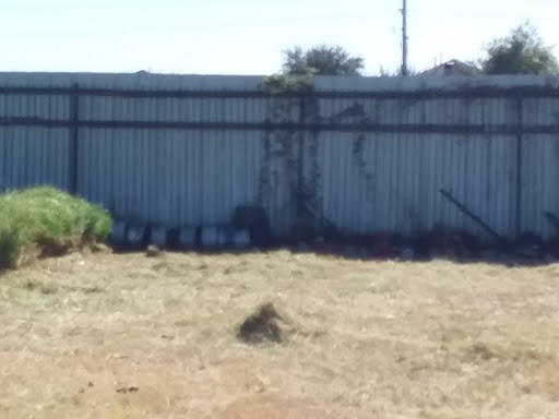 Used Car Dealer «King Auto Sales», reviews and photos, 20210 Morton Rd, Katy, TX 77449, USA