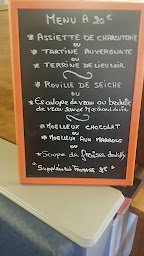 Photo n°2 de Auberge de la Dorette à Bonneval ()