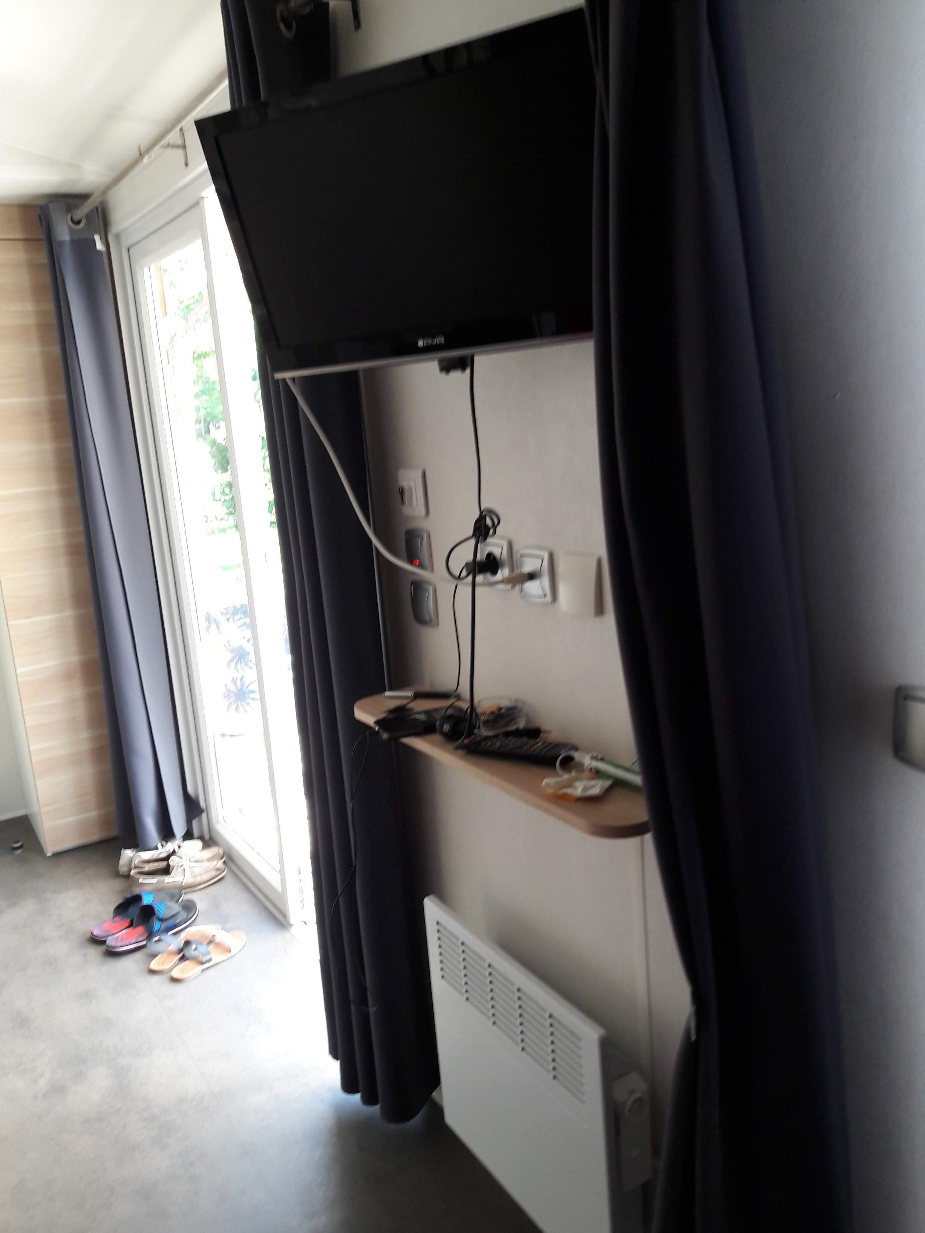 Photo n° 10 de l'avis de Sylvie.a fait le 27/06/2019 à 14:44