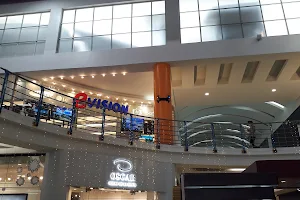 Collins | Albrook Mall image