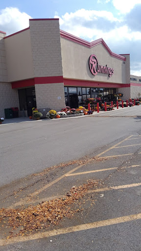 Department Store «Runnings of Brockport», reviews and photos, 4828 Lake Rd N, Brockport, NY 14420, USA