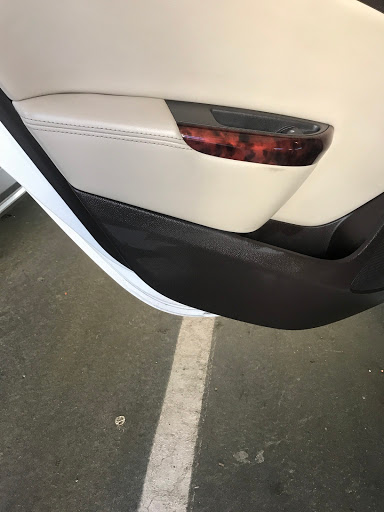 Car Wash «Finish Line Car Wash & Detail», reviews and photos, 3355 Arlington Ave, Riverside, CA 92506, USA