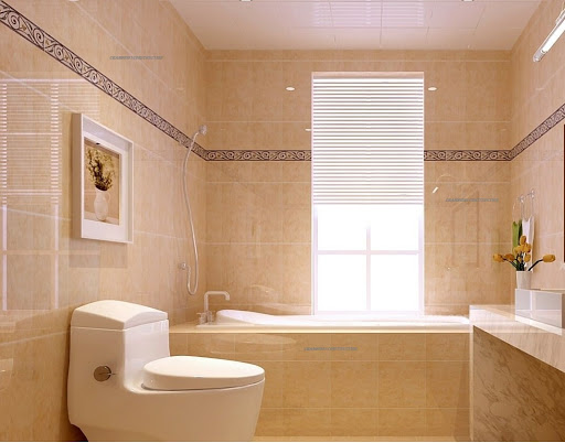 Construction Company «Champion 1 Construction», reviews and photos, 2 McKee St, Floral Park, NY 11001, USA