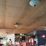 Photo n°2 de l'avis de Markus.� fait le 26/09/2022 à 06:50 sur le  Sportlerheim Tröglitz à Elsteraue