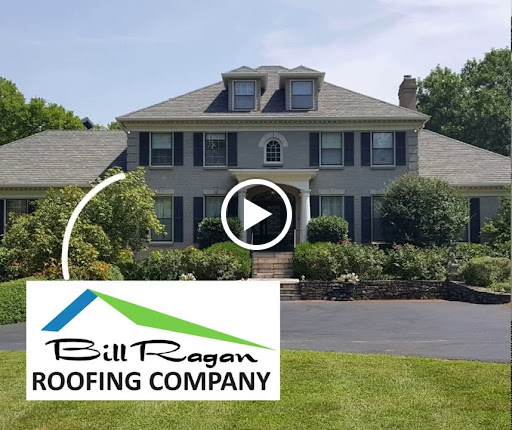 Roofing Contractor «Bill Ragan Roofing & Associates, LLC», reviews and photos, 938 4th Ave S, Nashville, TN 37210, USA