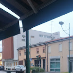 Photo n°2 de l'avis de Guido.. fait le 04/06/2023 à 11:31 sur le  Da Vittoria La Trattoria - Ristorante Campalto (Venezia) à Venice