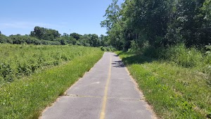 Pond Meadow Park - photo 85