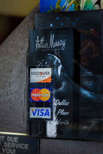 Dance School «Arthur Murray Dance Studio», reviews and photos, 3001 W Spring Creek Pkwy, Plano, TX 75023, USA