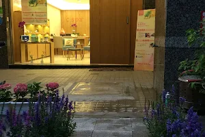 水芝境 virtue spa 台中西屯店 image