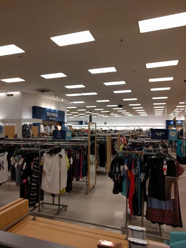 Department Store «Marshalls», reviews and photos, 901 Bloomfield Ave, Caldwell, NJ 07006, USA
