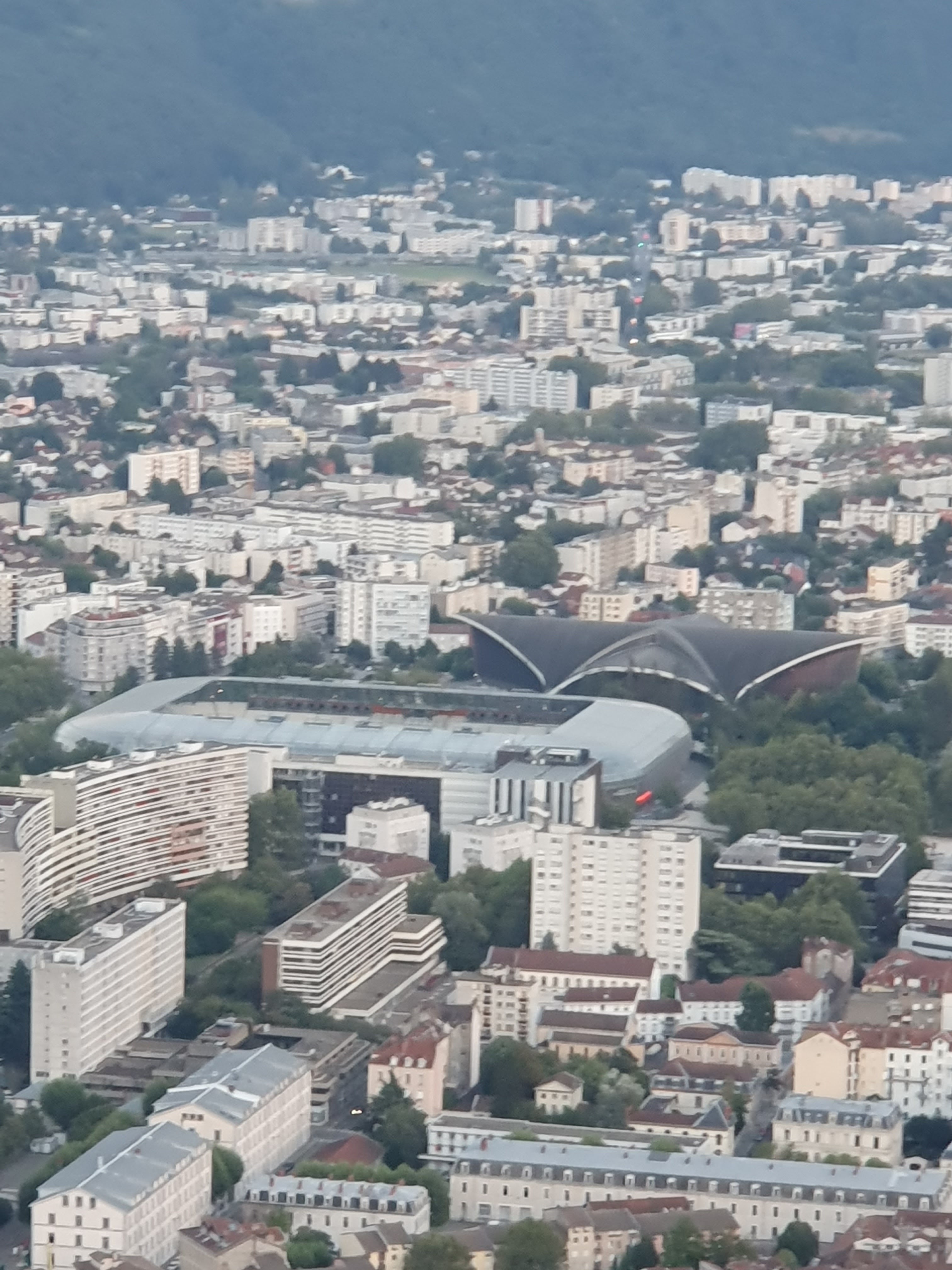 Photo n° 2 de l'avis de Didier.l fait le 23/08/2023 à 21:52