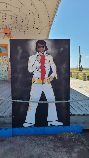 Gift Shop «Treasure Islander Shop», reviews and photos, 301 S Austin St, Rockport, TX 78382, USA